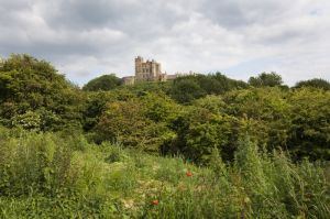 bolsover castle 1.jpg